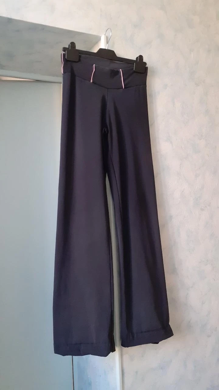 Legging femme taille 38